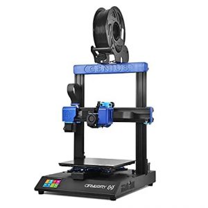 Artillery Genius Pro