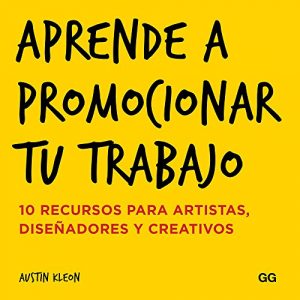 aprende a promocionar