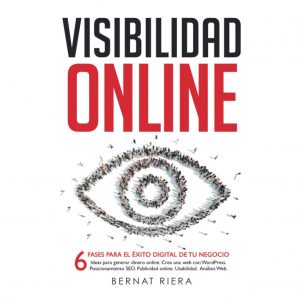 visibilidad online