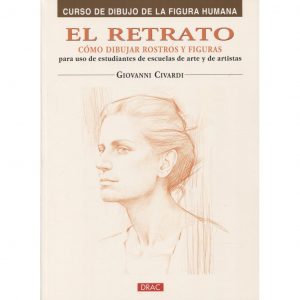 el retrato