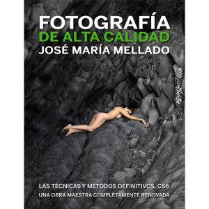 fotografía de alta calidad