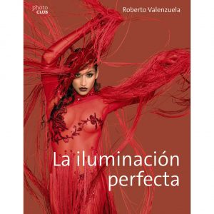 iluminación perfecta