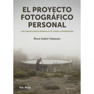 proyecto fotográfico
